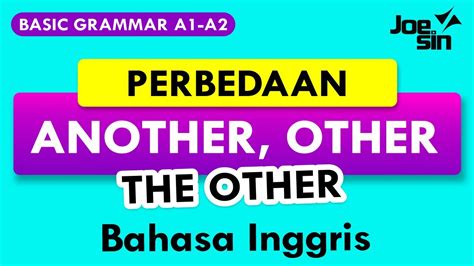 another 365 artinya|OTHER .